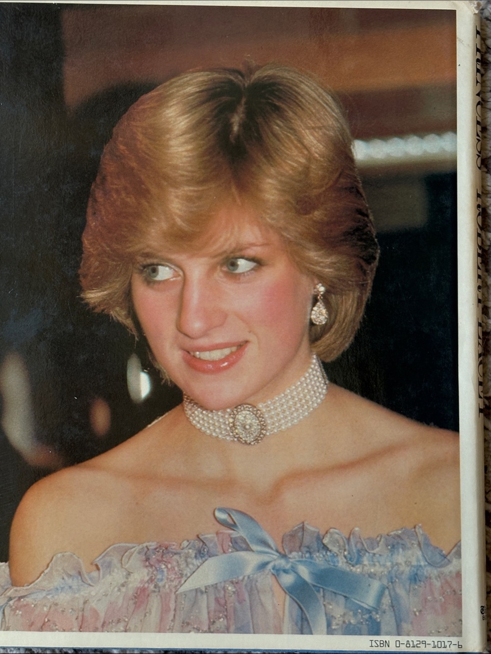 Princess - Picture 2 of 2